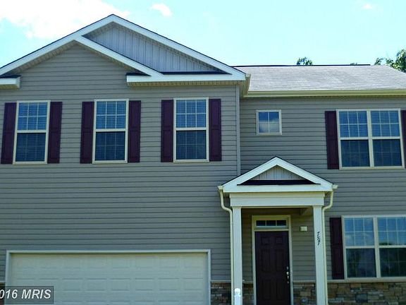 3rd image of this home