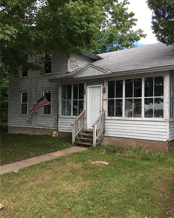 2nd image of 6909 Shady Ave