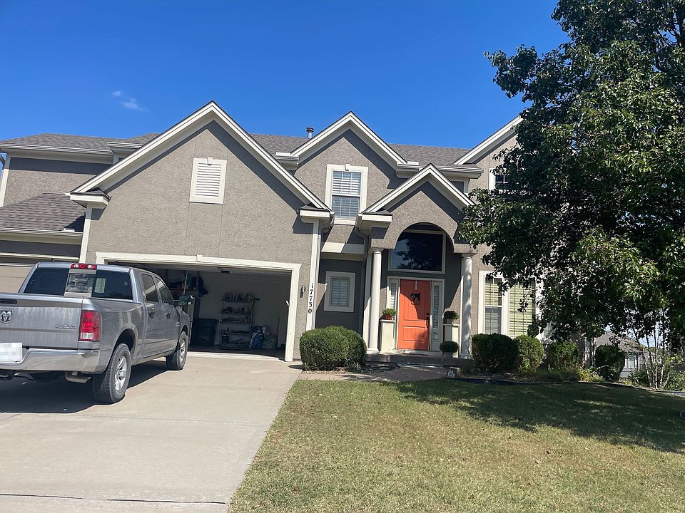 1st image of 17710 NW 130th St