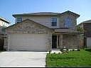 1st image of 4018 Bur Oak Path
