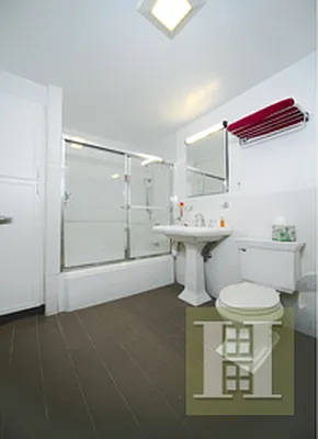 Sold by Halstead Real Estate | media 4