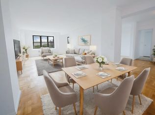 110 E End Ave #JK12, New York, NY 10028