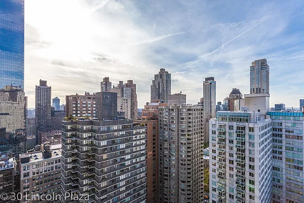 Rented by Milford Management | media 14