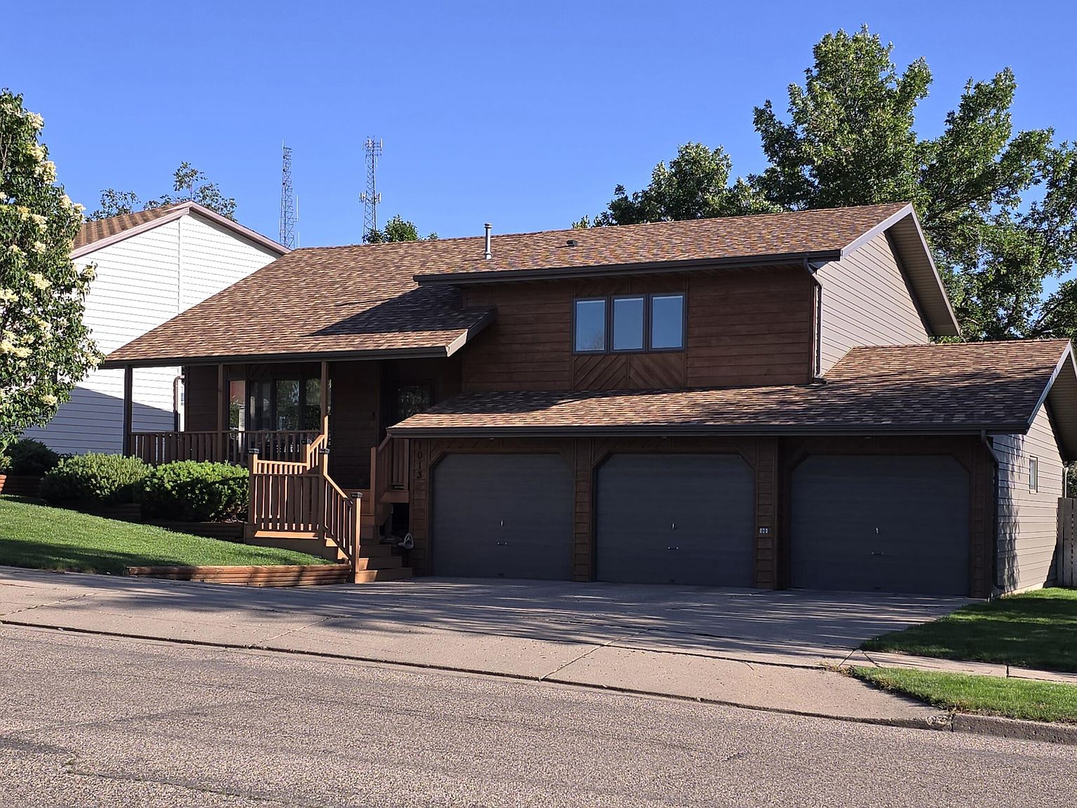 1013 E Turnpike Ave, Bismarck, ND 58501 MLS 4014257 Zillow