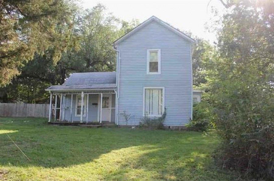 1st image of 407 S Olive St