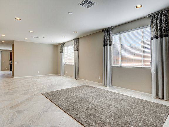 4th image of 10539 Laurel Mountain Ln