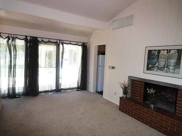 1st image of 3426 Stanhope Dr