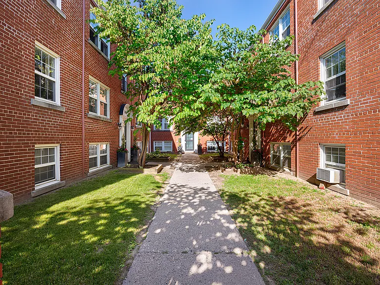 338 Donlands Ave #342-212 — Photo 14