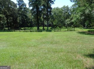 115 Lori Ln, Fort Valley, GA 31030