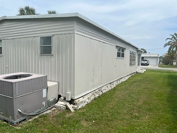 3rd image of 5420 Wilson Dr