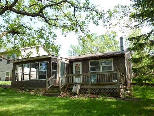 612 South Shore Drive, Windom, Mn 56101