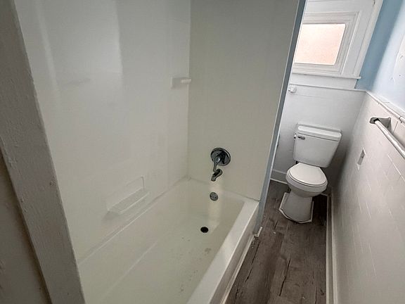2nd image of 92 Carey Ave #3A