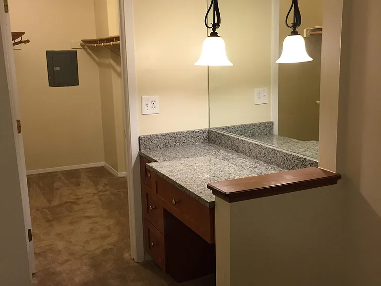 4709 Yender Ave #1C — Photo 10