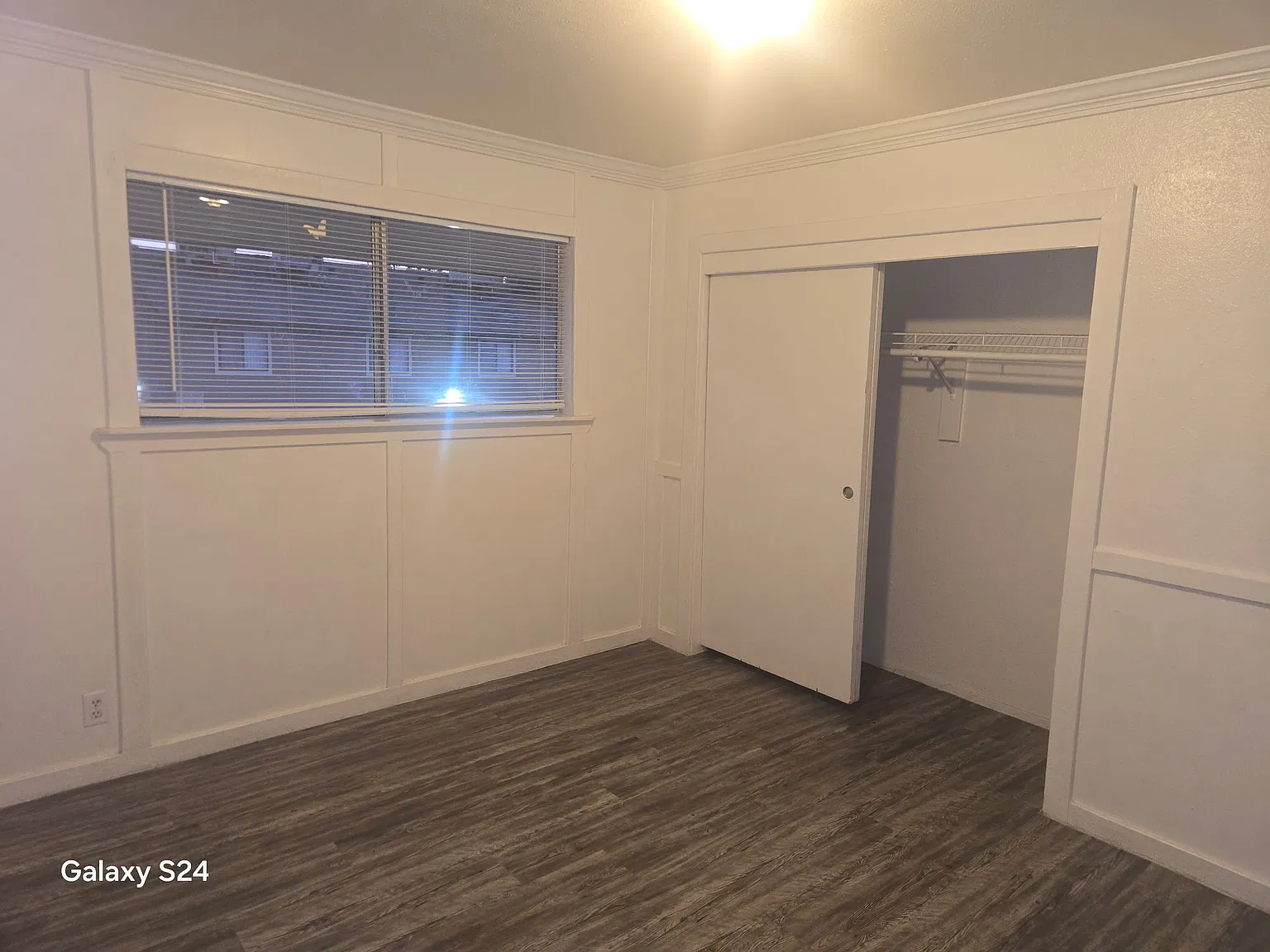 2 bed, 800 sqft, $1,250 — Photo 2