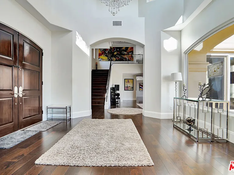 27425 Calicut Rd — Photo 13