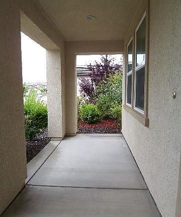 2nd image of 1325 Leighton Grove Dr