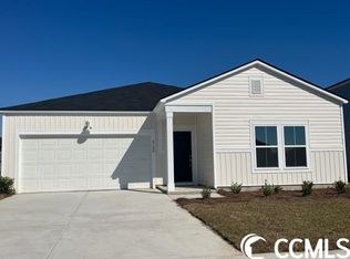 8140 Forest Edge Dr LOT 403, Myrtle Beach, SC 29579