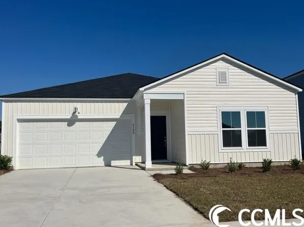 8140 Forest Edge Dr. Lot 403 Dover C, Myrtle Beach, SC 29579