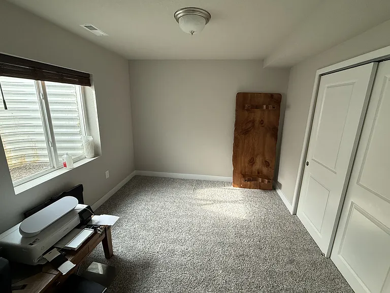 6707 Dragontail Ter — Photo 29