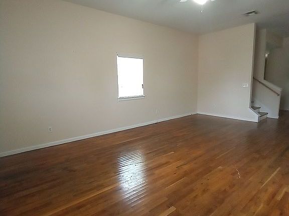 2nd image of 720 S Lopez St #A-b