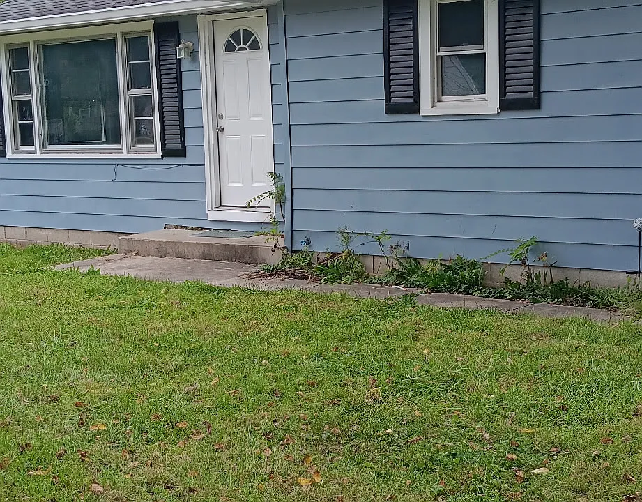 605 Alexandria Pike