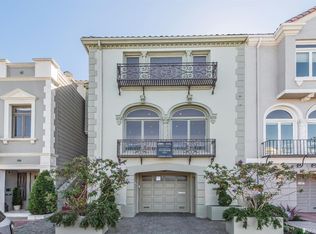 2427 Bay St, San Francisco, CA 94123