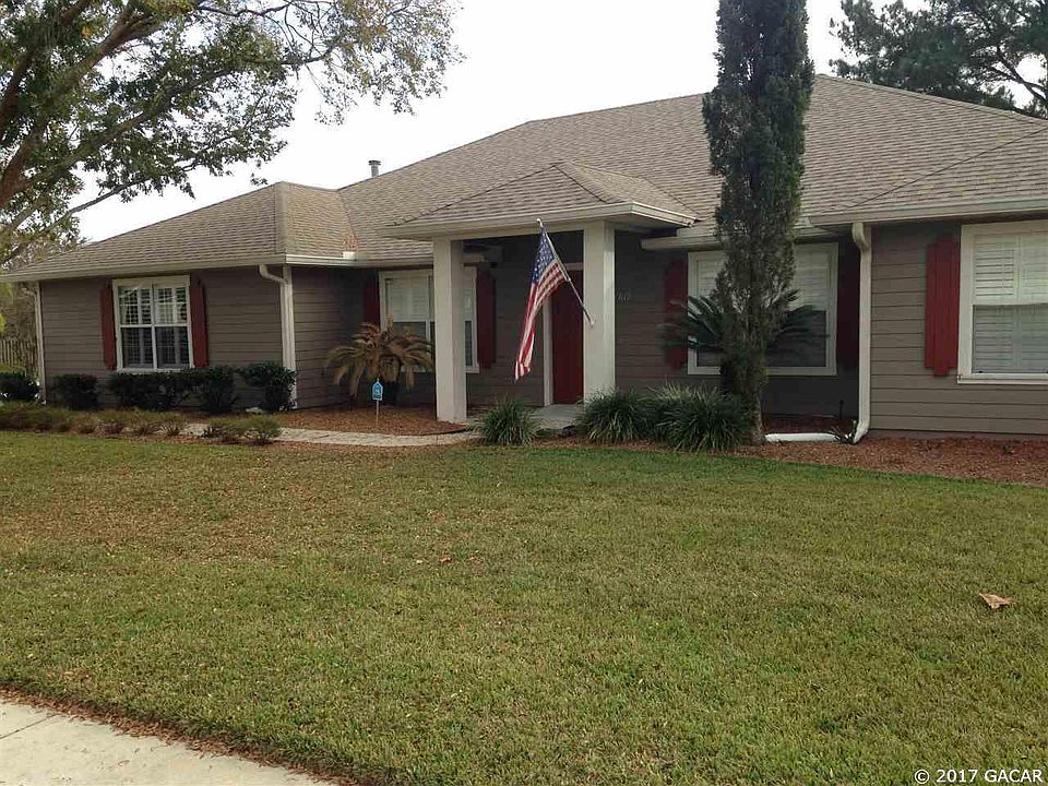 1st image of 8619 NW 10th Pl