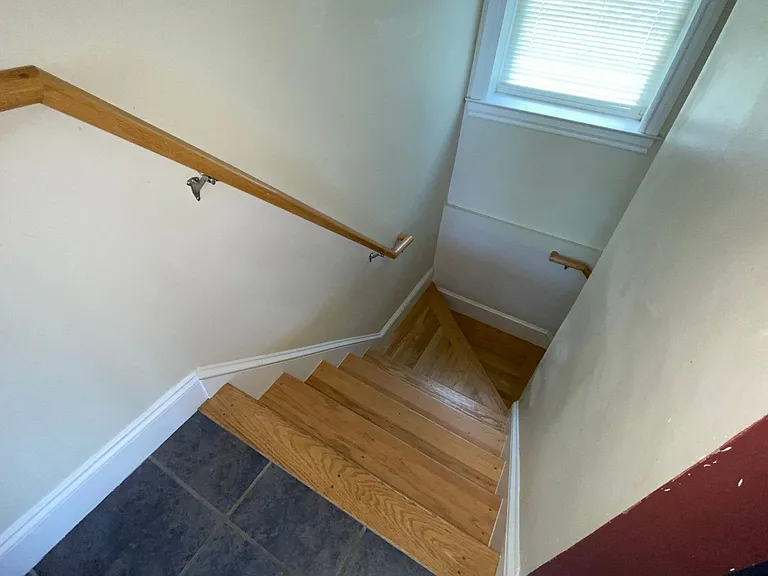 125 Sun Haven Ln — Photo 30