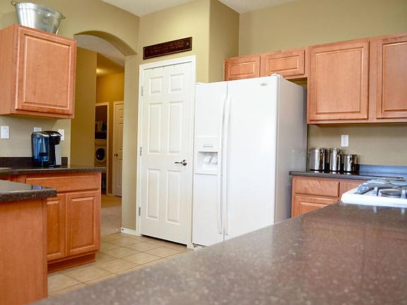 5th image of 8152 Ventana Cielo Ave NW