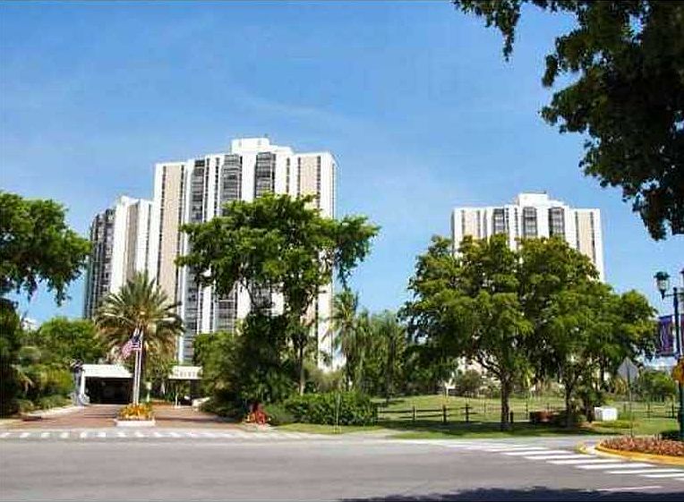 1st image of 20379 W Country Club Dr APT 1235