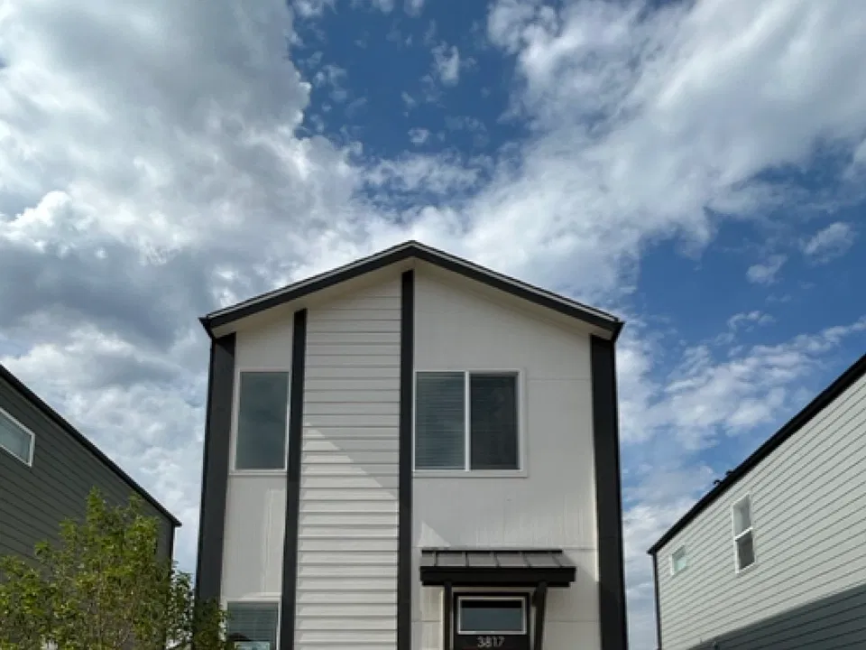 3817 Kenai St