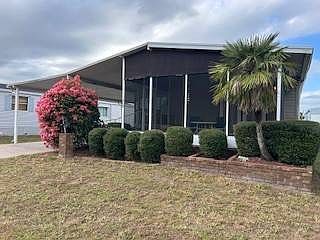 1st image of 302 Bougainvillea Cir