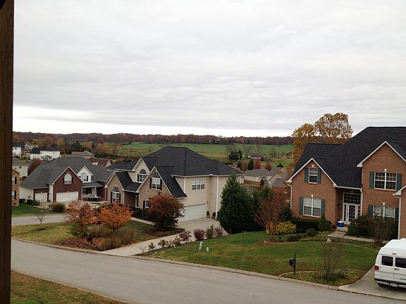 3rd image of 1216 Dreamview Ln