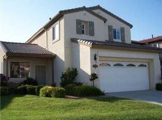 6041 Rancho Bravado, Carlsbad, CA 92009