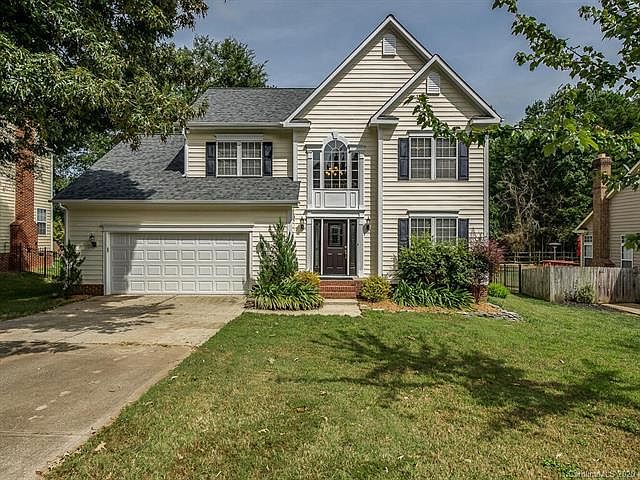 1st image of 3107 Laurelwood Dr