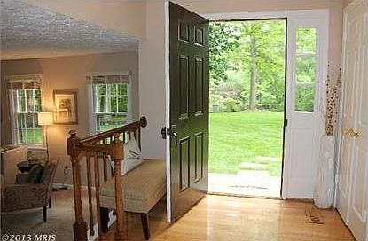 3rd image of 2204 Nobehar Dr