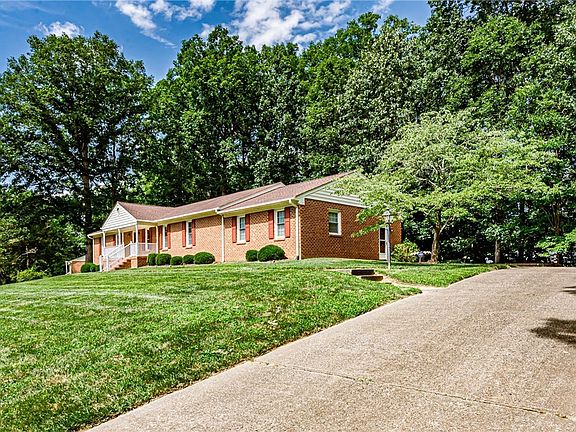 4th image of 4301 Lynchester Dr