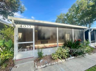4033 E Michigan St, Orlando, FL 32812