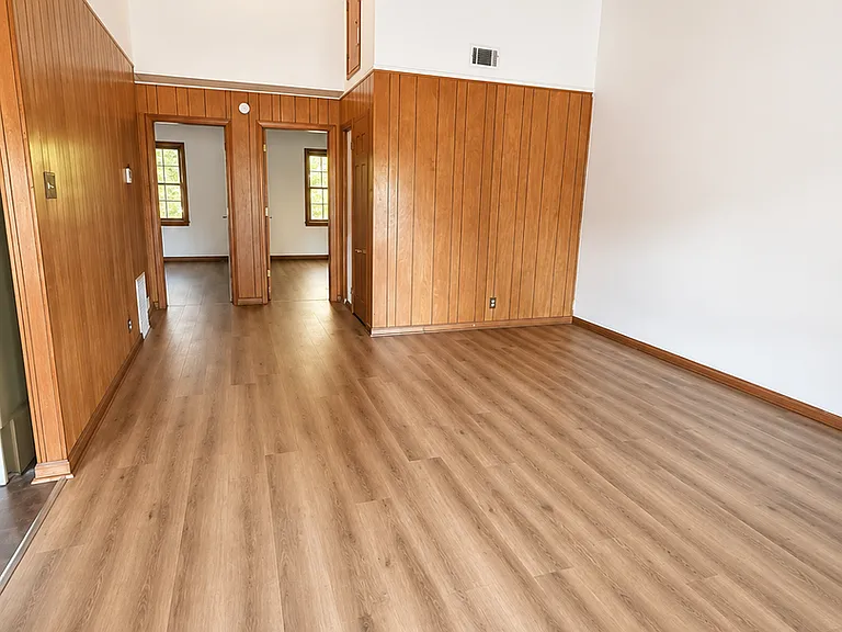 207 Audubon Dr — Photo 5