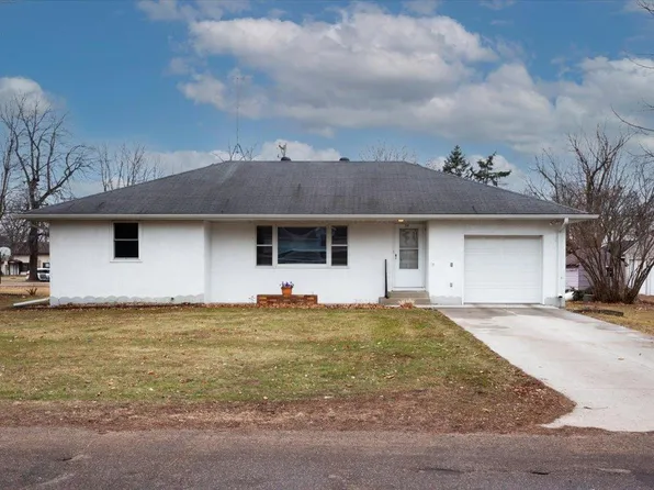 281 Elm St S, Prescott, WI 54021