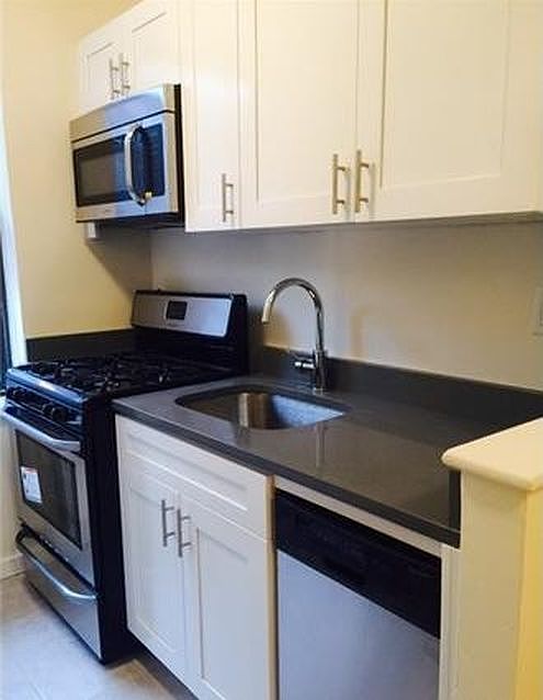 1st image of 103-25 68th Ave #6N