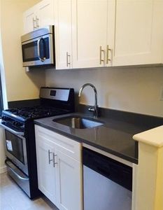 103-25 68th Ave #6N, Forest Hills, NY, 11375