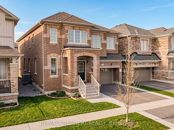 2nd image of 663 Anishinaabe Dr