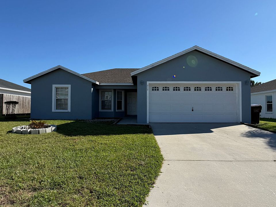 1st image of 717 Westwinds Dr