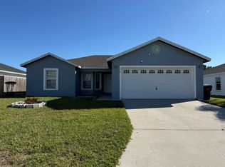 717 Westwinds Dr, Davenport, FL 33837