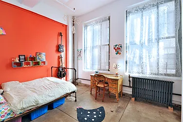 Sold by Corcoran