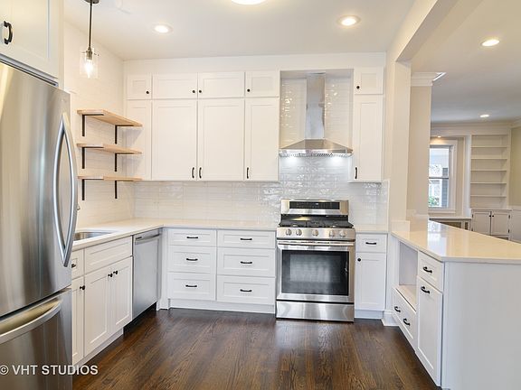 5th image of 1127 S Taylor Ave