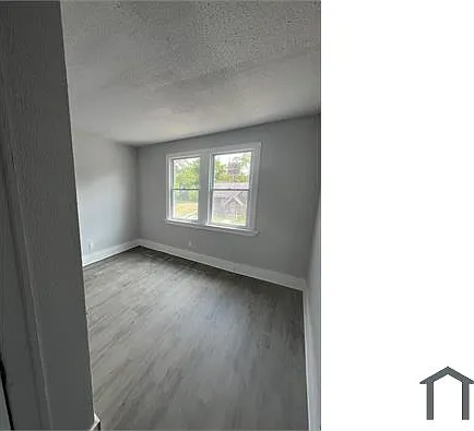 4 bed, 1798 sqft, $1,895 — Photo 4