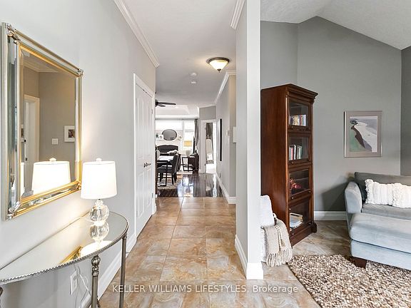 2nd image of 1 Saint Johns Dr #9