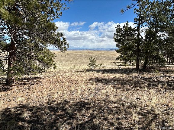 3rd image of 517 Brahma Circle LOT 925
